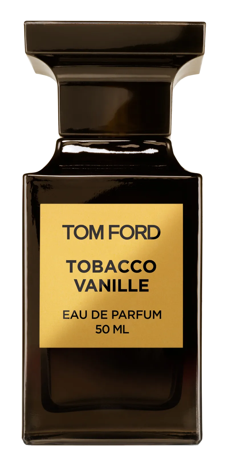 TOBACCO VANILLE